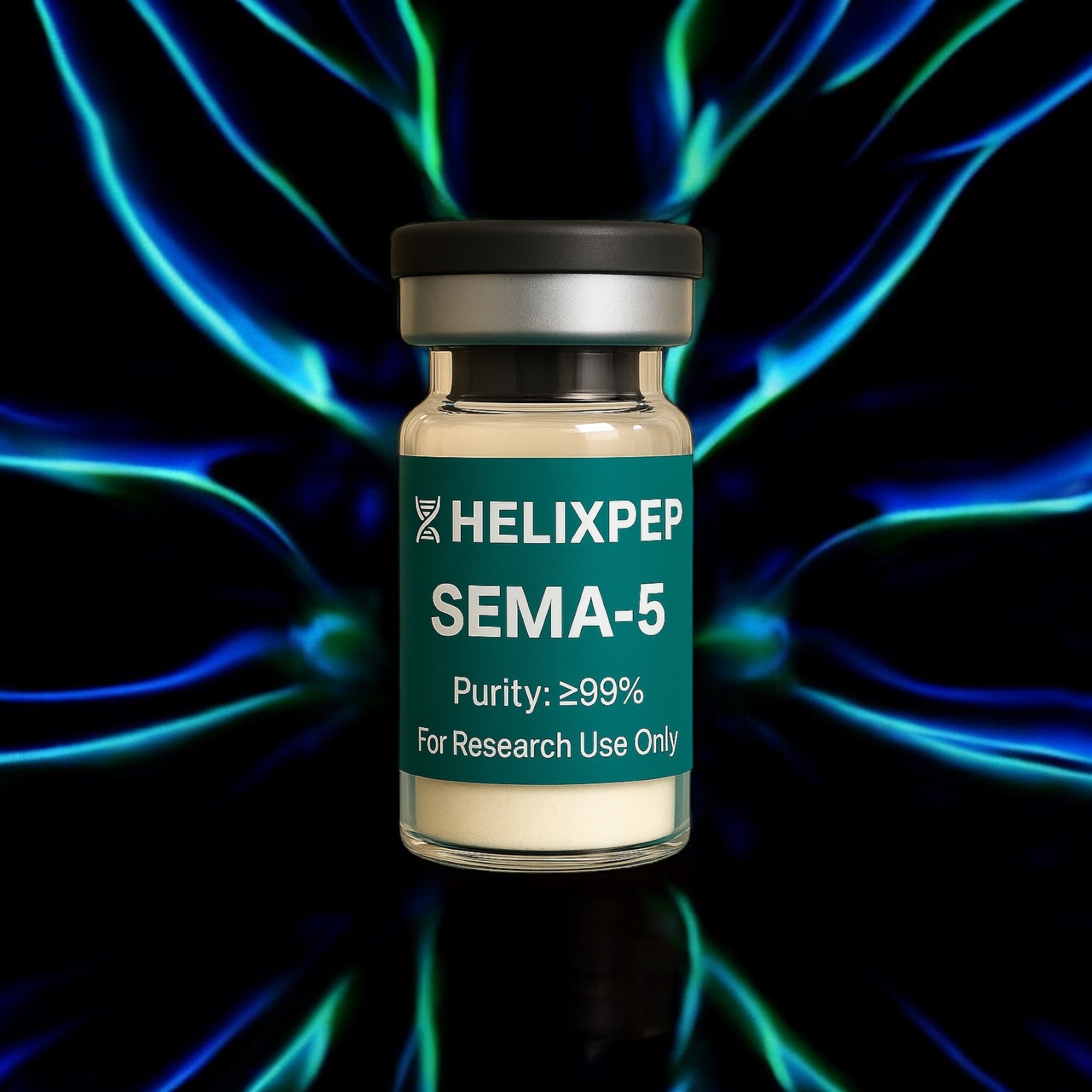 SEMA – Semaglutide