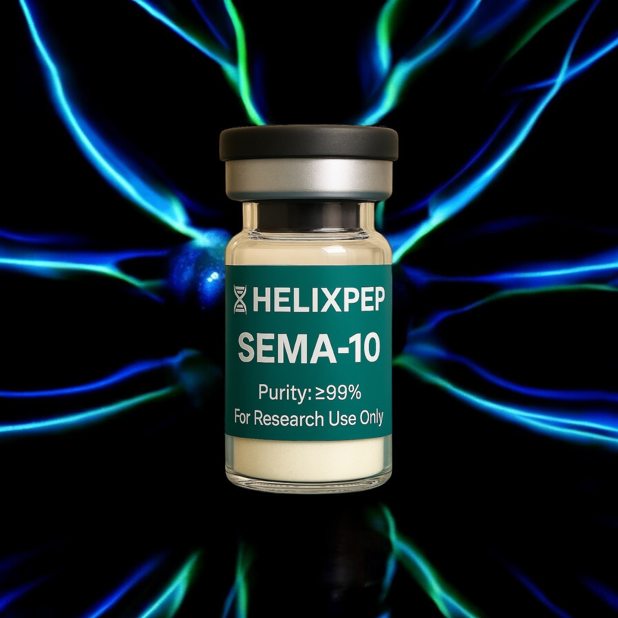 SEMA – Semaglutide - Image 2