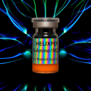5-Amino 1mq