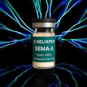 SEMA – Semaglutide
