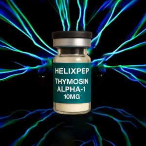 T Alpha1