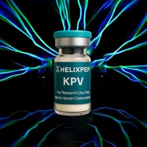 KPV