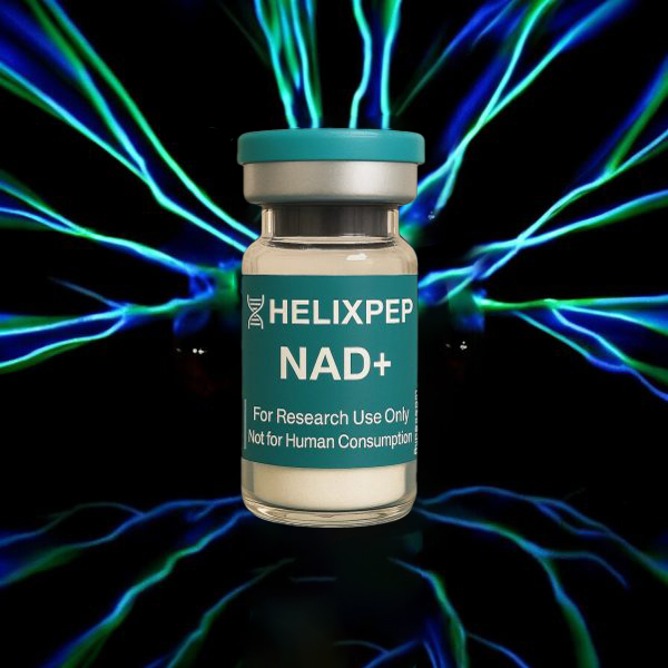 NAD+