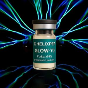Glow-70