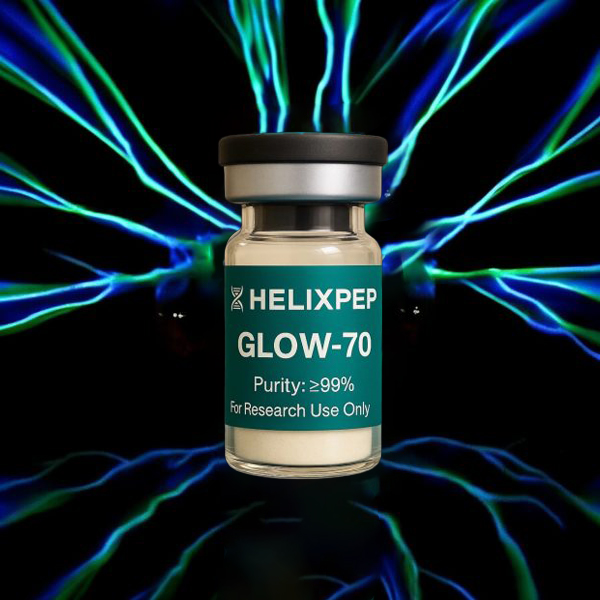 Glow-70