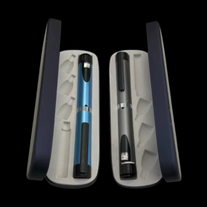 Injection Pen