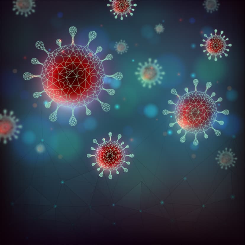 Immune and Specialized Peptides
