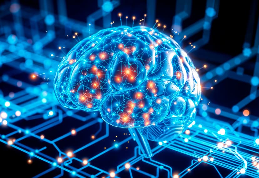 Cognitive and Neuropeptides